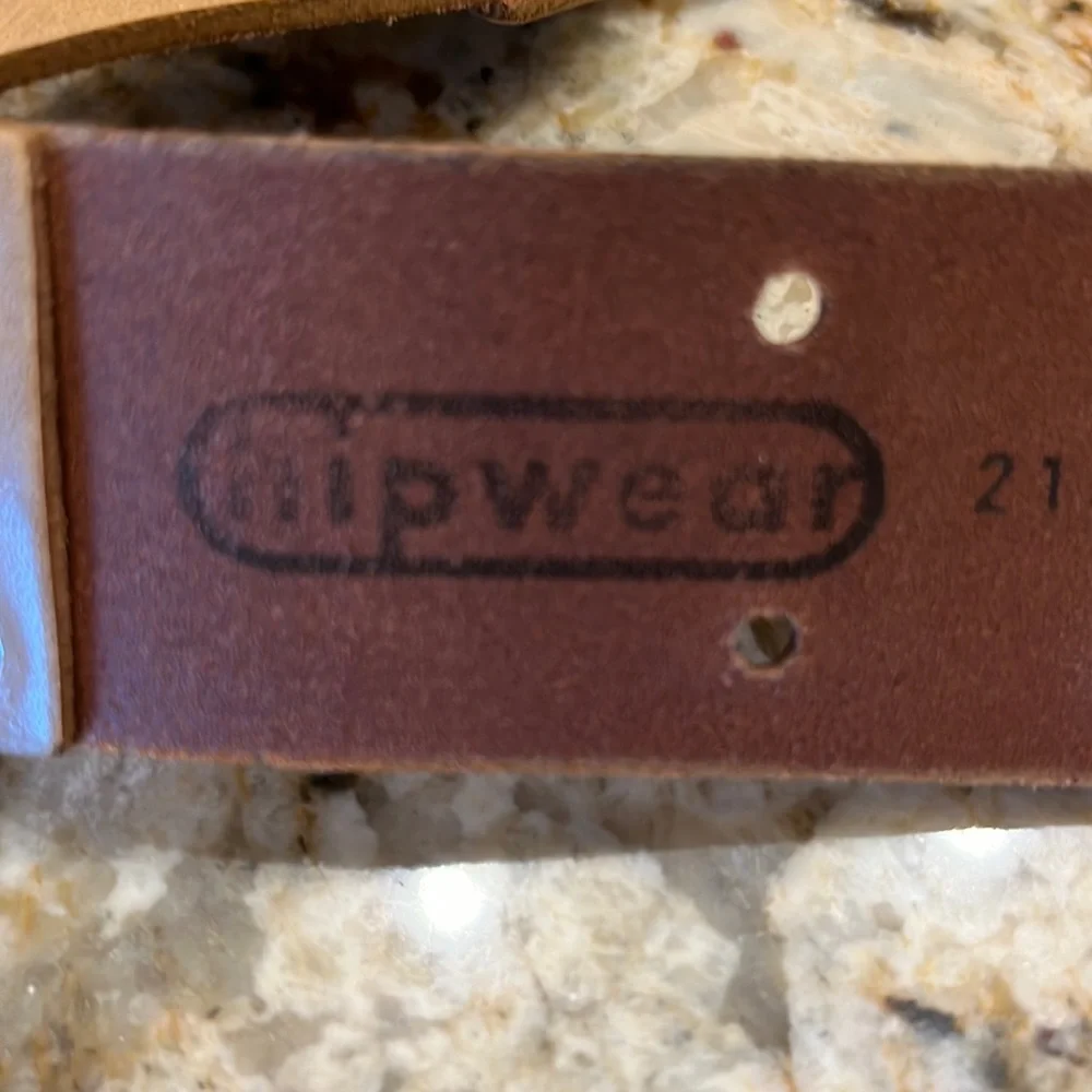 hipwear excellent